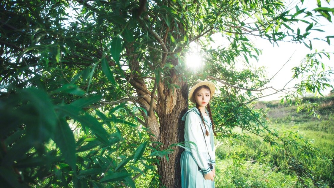 王星称曾拒绝翻拍自己的经历