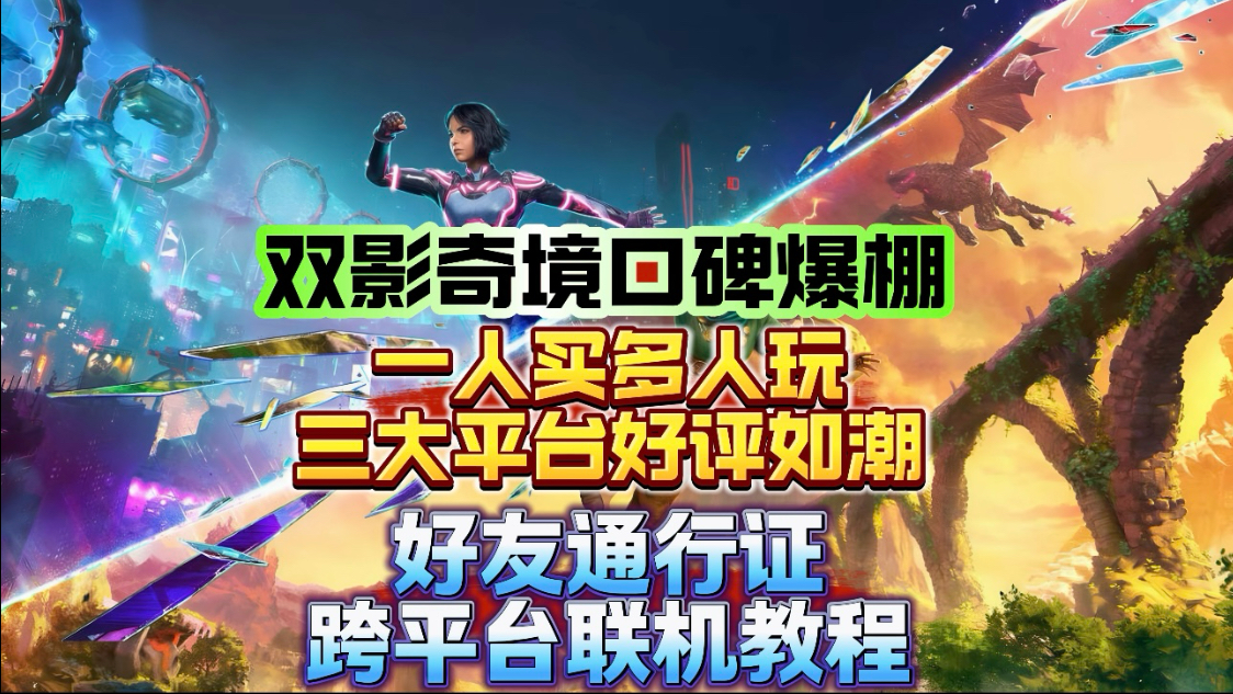 快手业务网自助下单：自媒体创业实战指南新手运营技巧